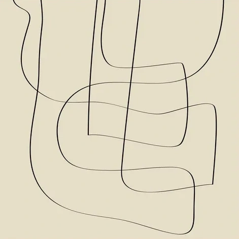 The Pen 04