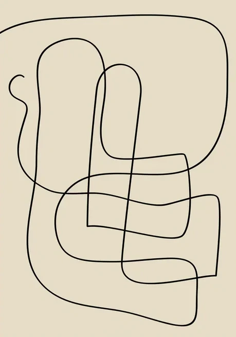 The Pen 04
