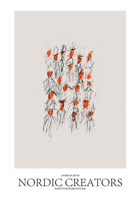 The People