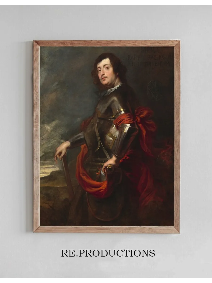 The Prefect Raffaele Raggi