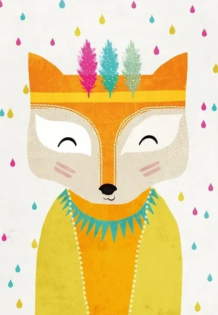The Rainmaker