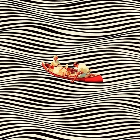 The Real Boat Trip