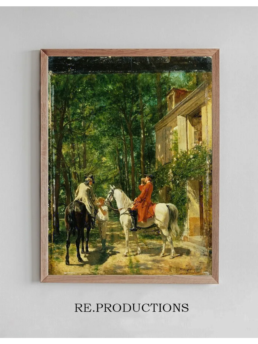 The Roadside Inn