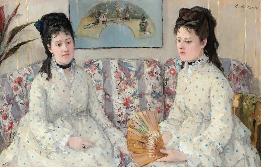 The Sisters