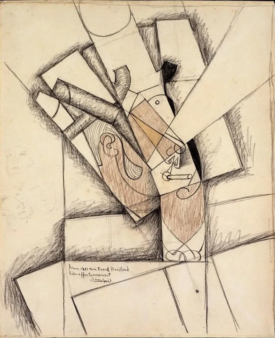 The Smoker II