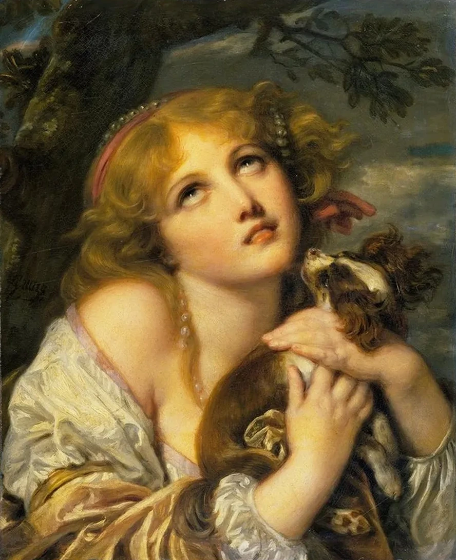 The Souvenir