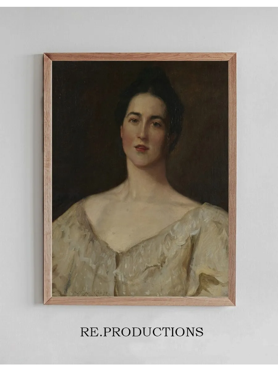 The Stately Model