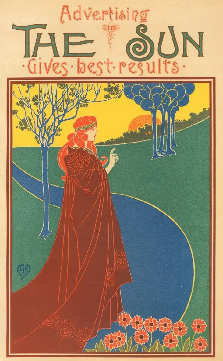 The Sun