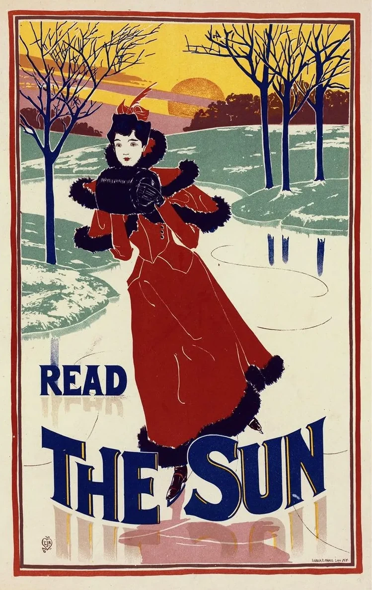 The Sun
