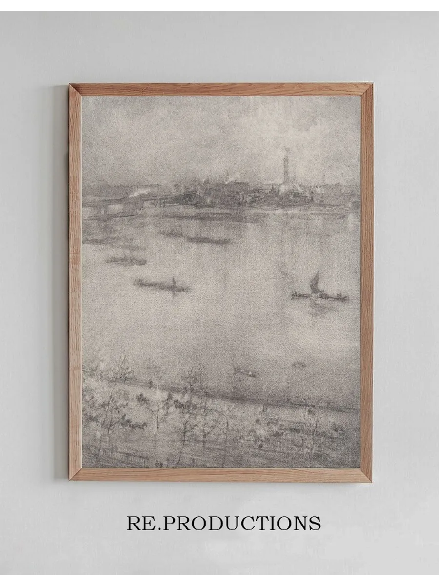 The Thames