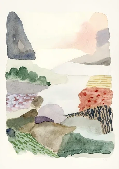 The Valley 01