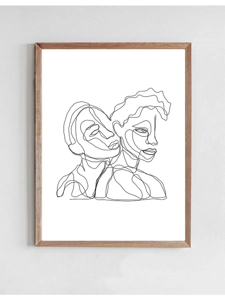 The Whisper