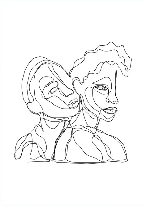 The Whisper