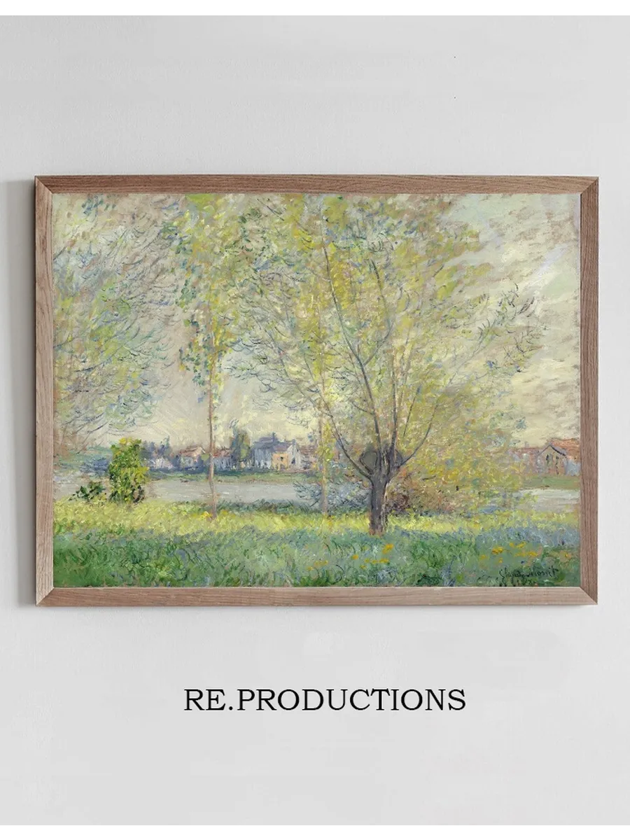 The Willows