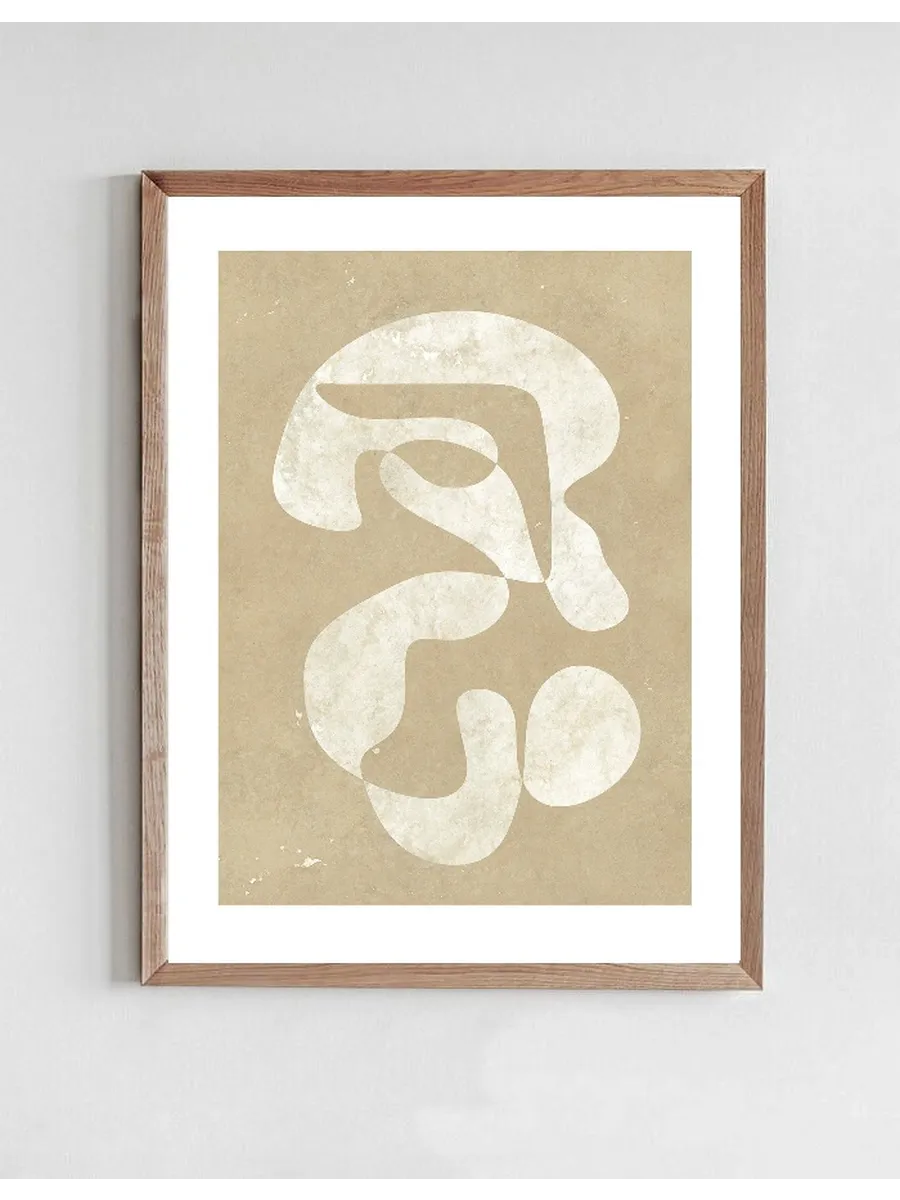 The Wise Man 01