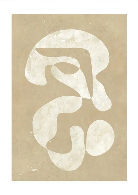 The Wise Man 01