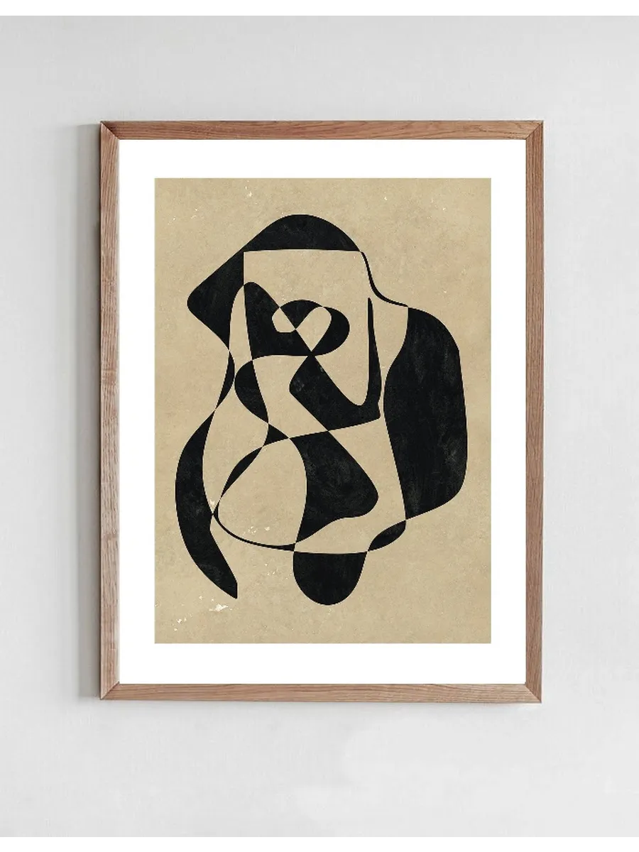 The Wise Man 02