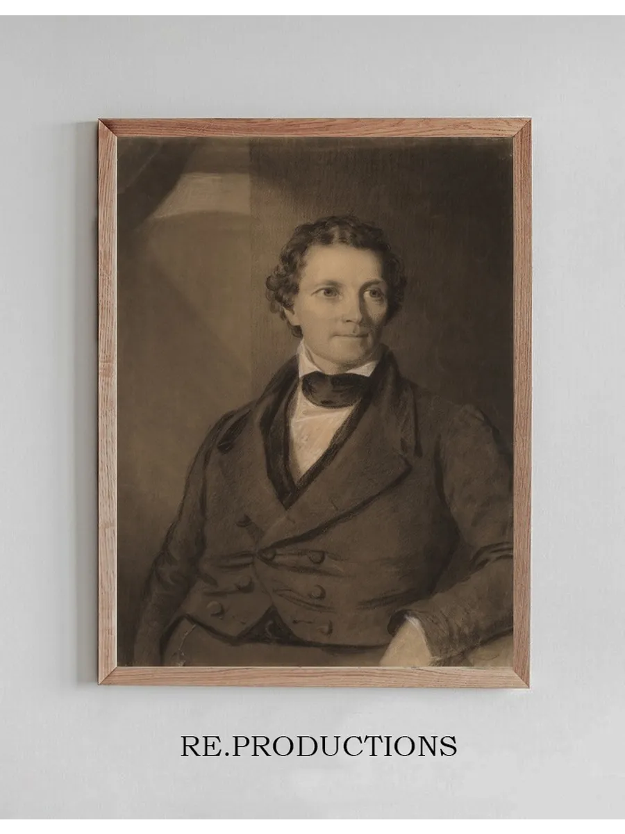 The Young Doctor