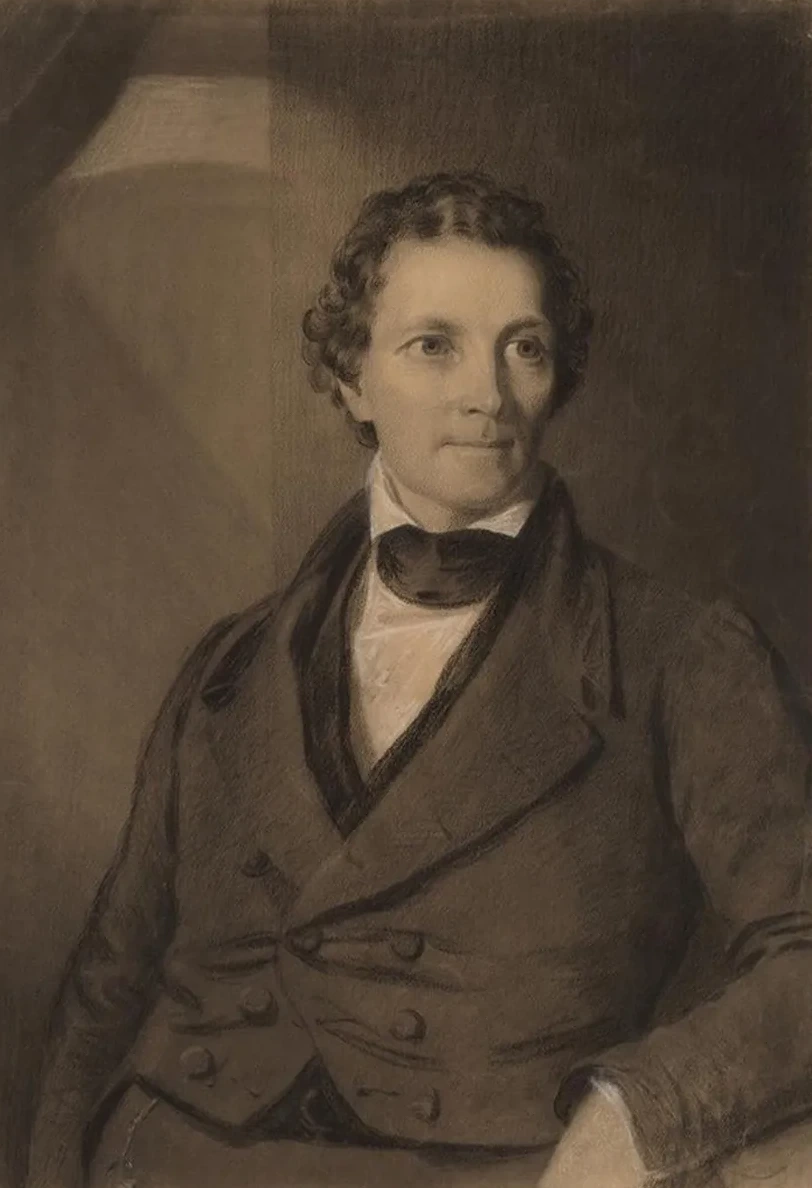 The Young Doctor