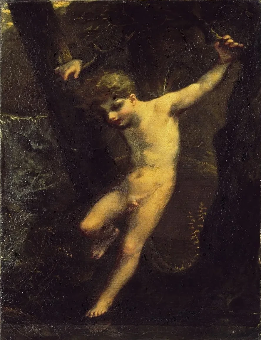 The Zephyr
