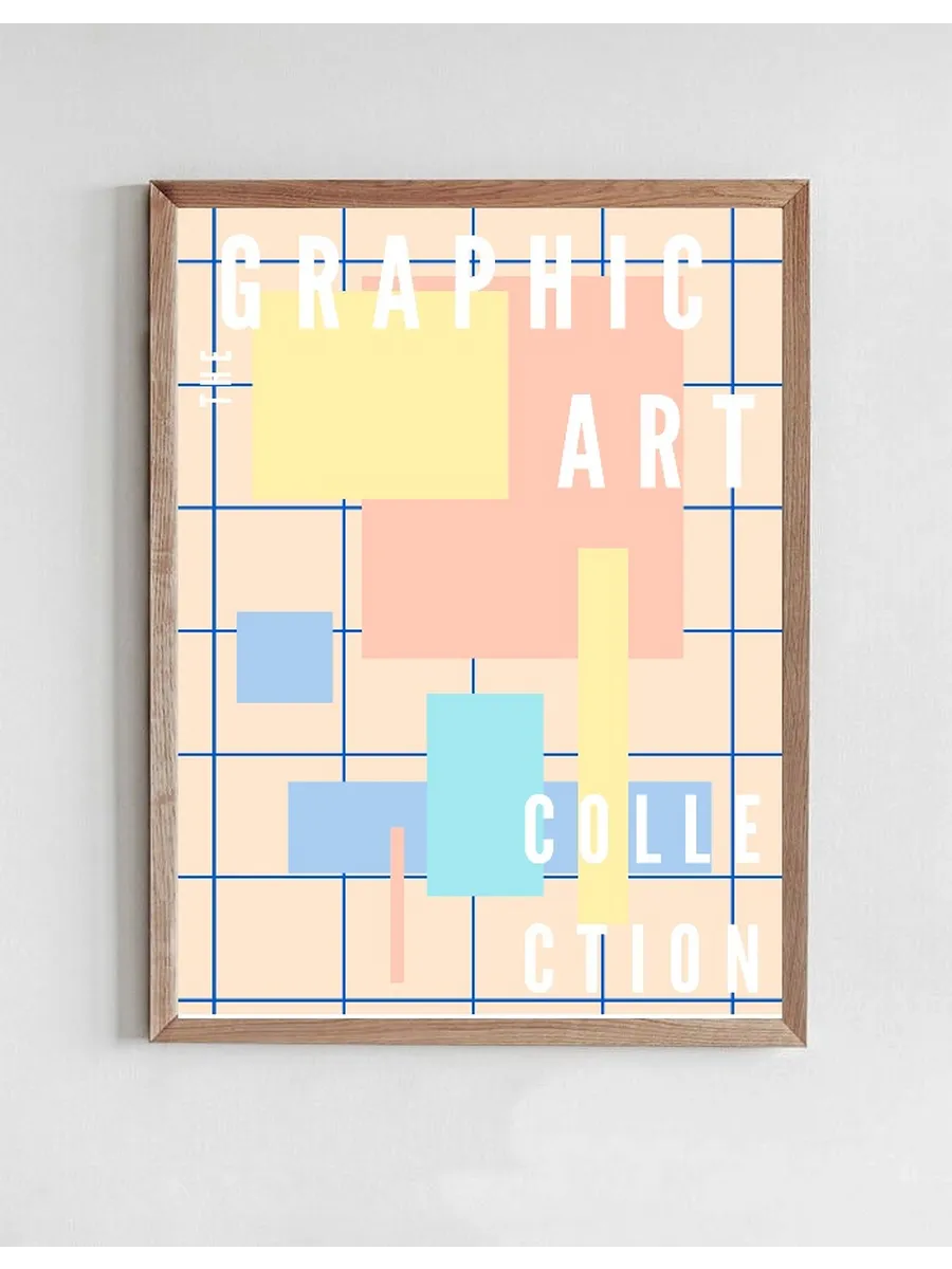 The Graphic Art Collection 02