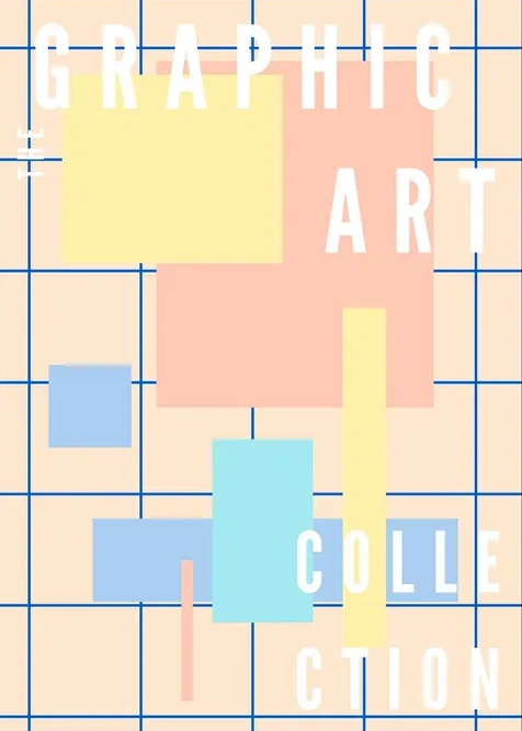 The Graphic Art Collection 02