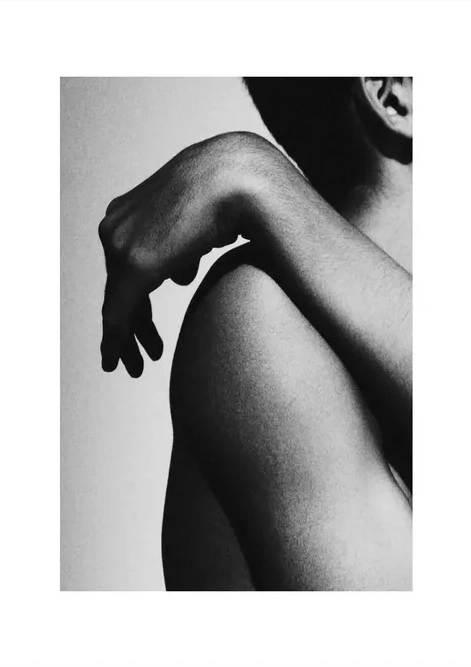 The Hand