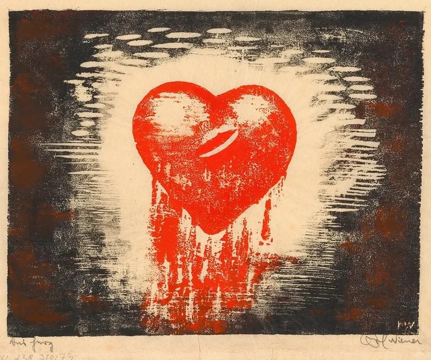 The Heart