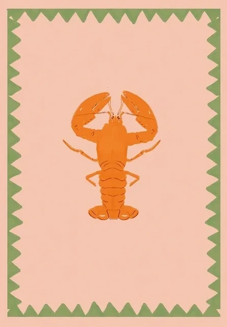 The Lobster