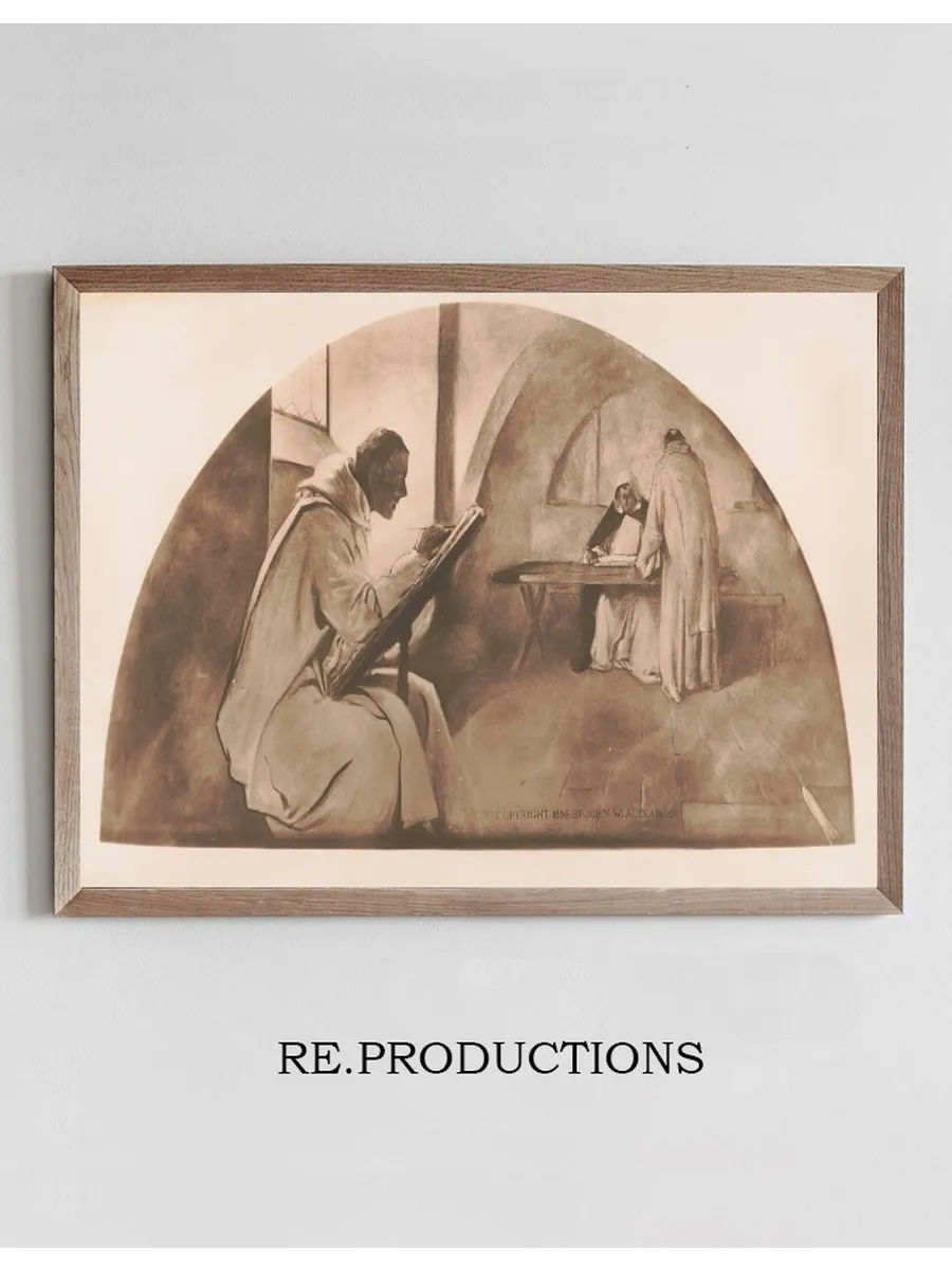 The Manuscript Book