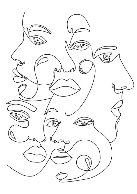 The Secret Society