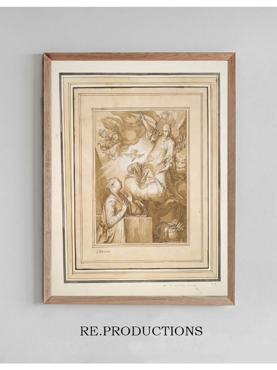 TheAnnunciation