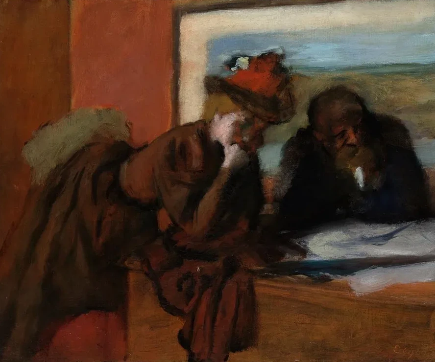 TheConversation