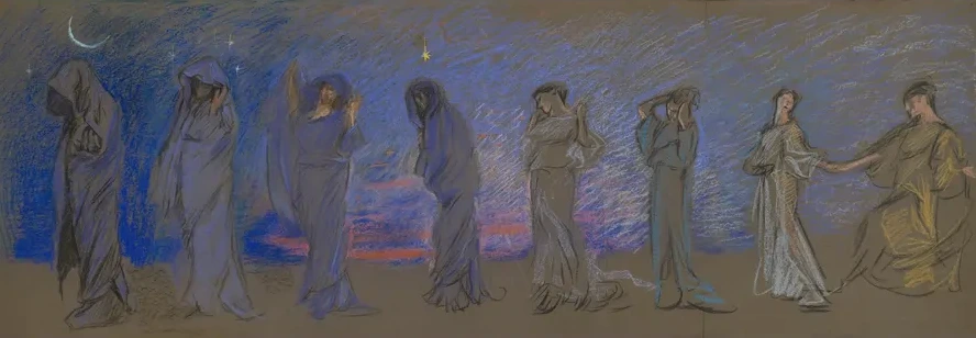TheHours
