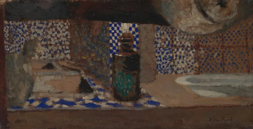 TheKitchen