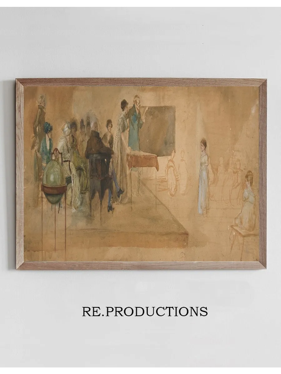 TheRecitation
