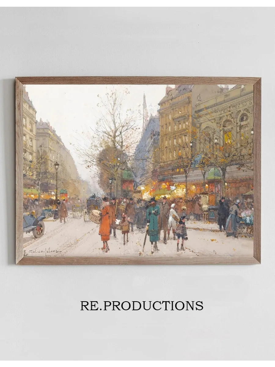 Theatre Du Gymnase, Boulevard De Bonne - Nouvelle