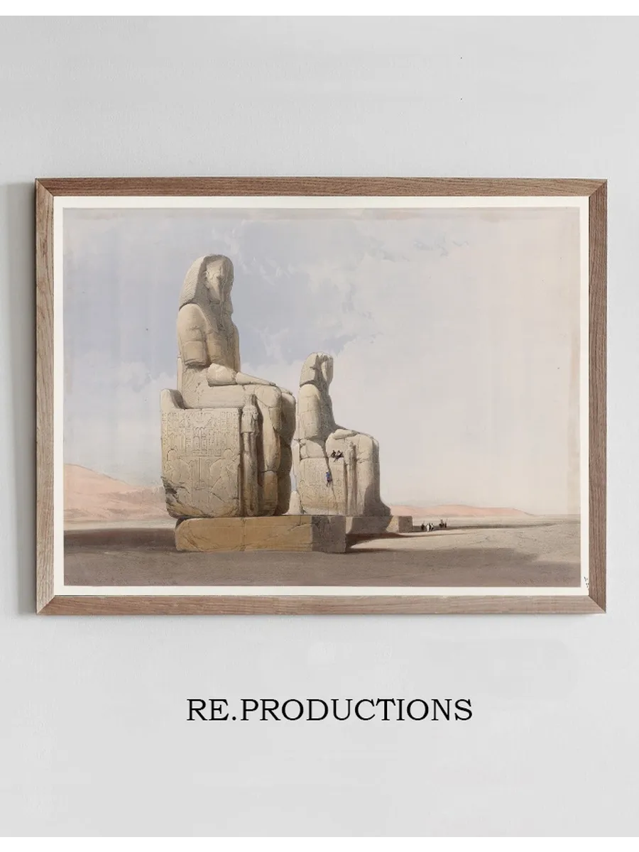 Thebes. Dec. 4th, 1838