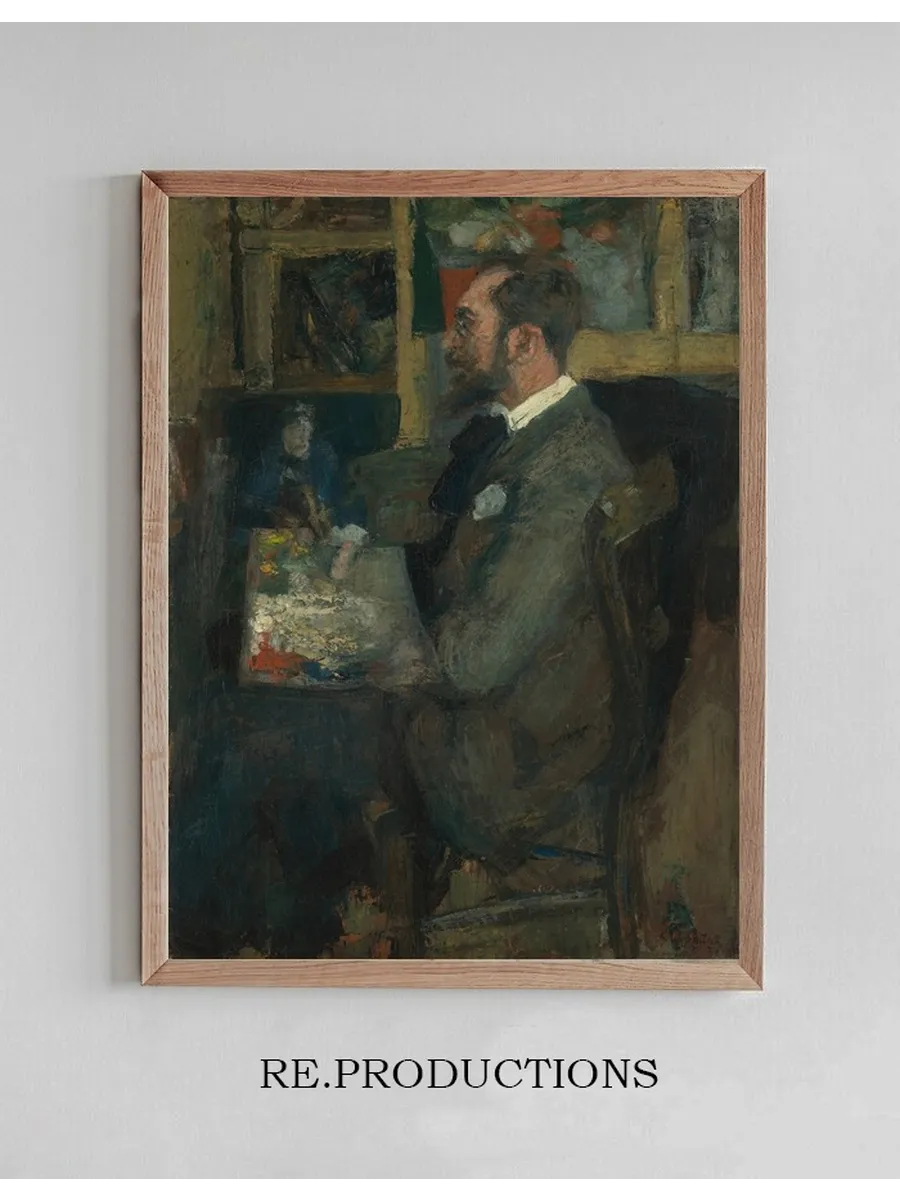 Theo Hannon