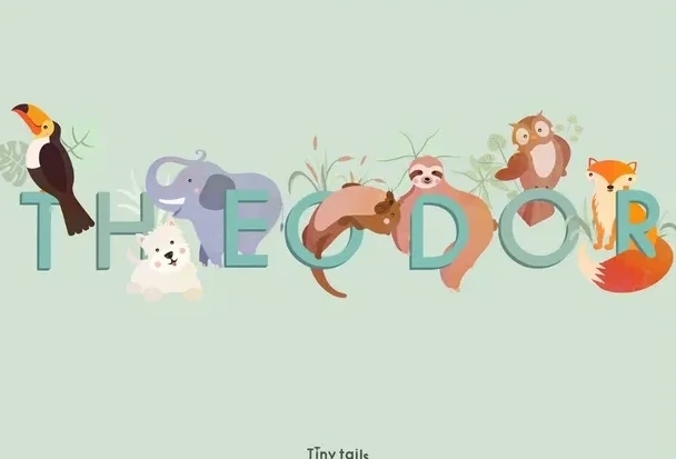 Theodor