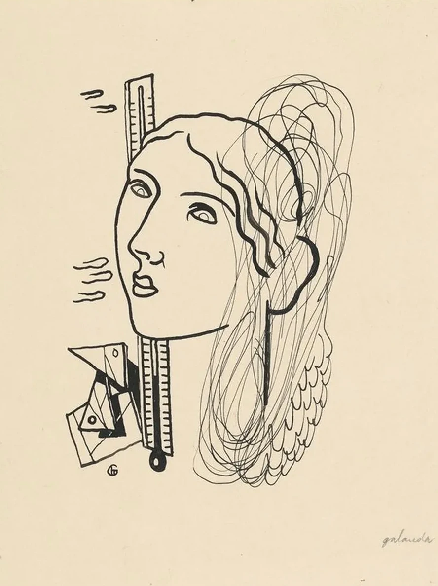 Thermometer