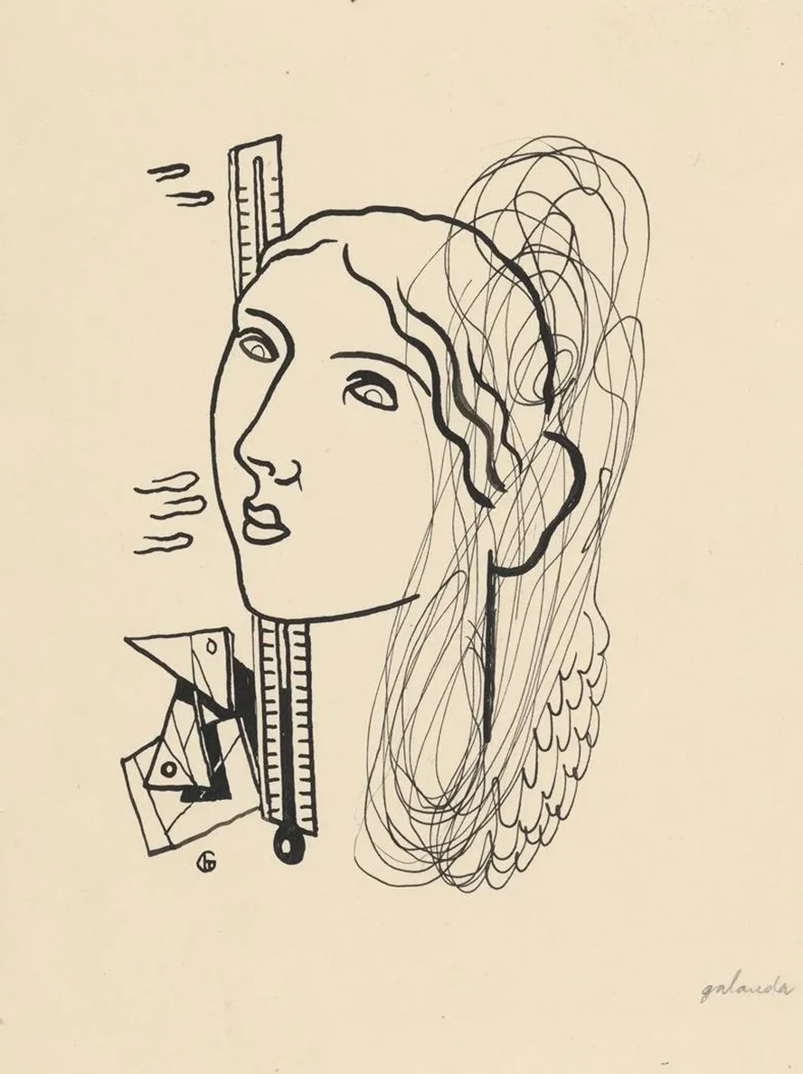 Thermometer