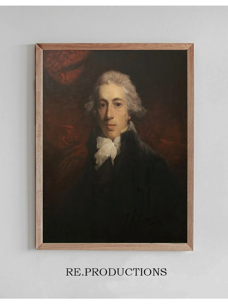 Thomas Erskine, Lord Chancellor
