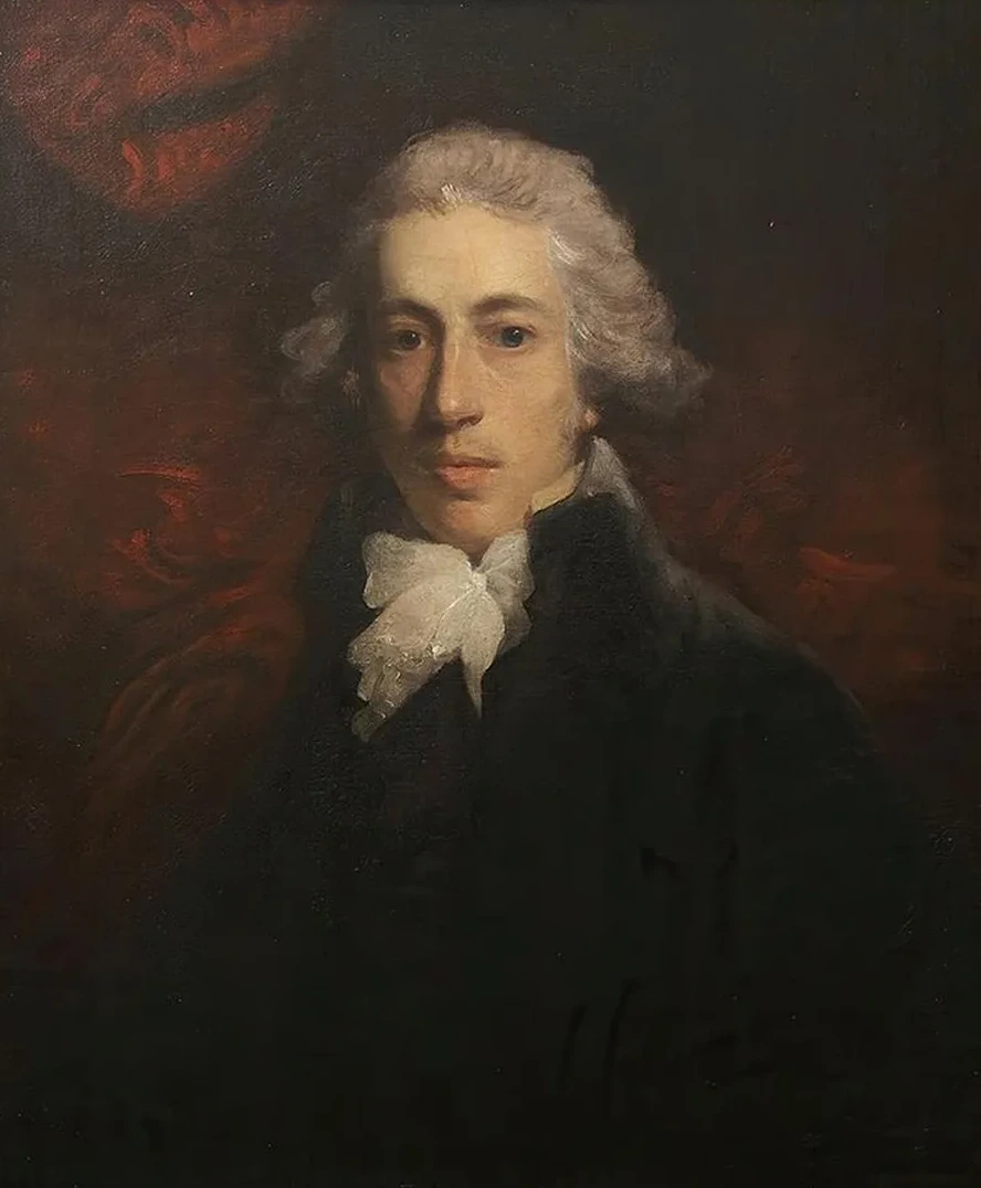 Thomas Erskine, Lord Chancellor