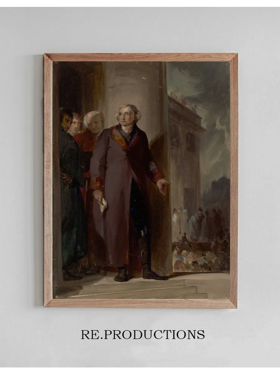 Thomas Jefferson