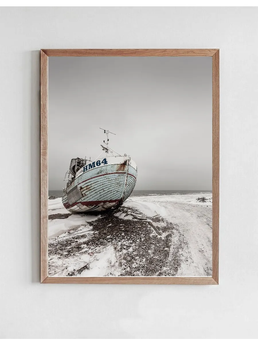 Thorup Strand