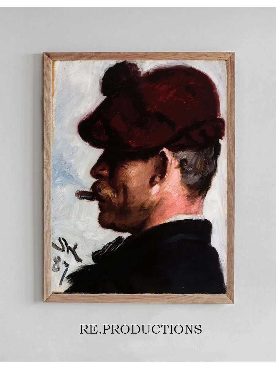 Thorvald Niss
