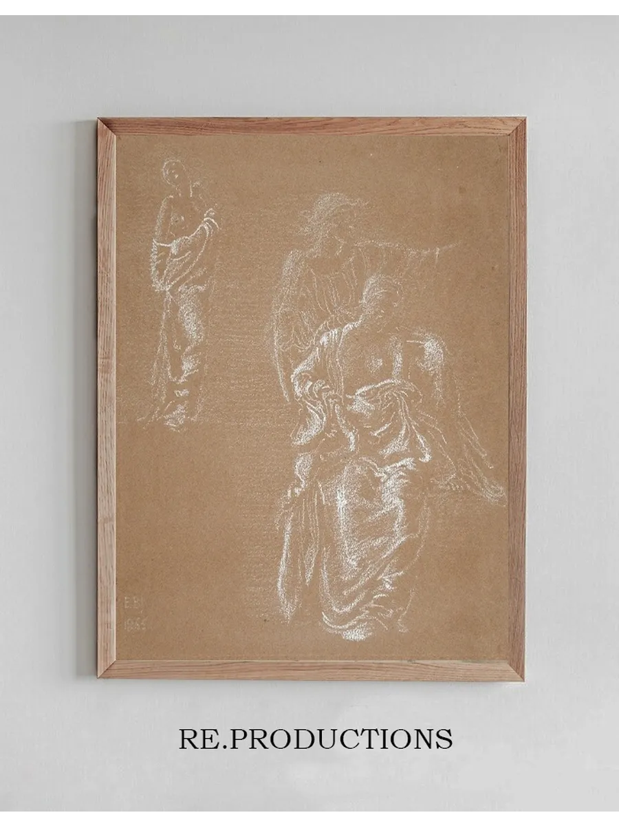 Three Figures