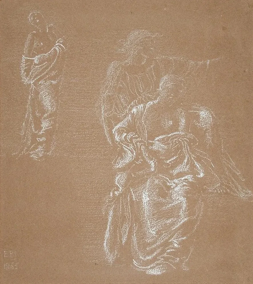 Three Figures