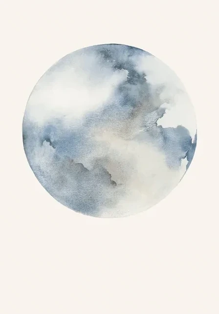 Three